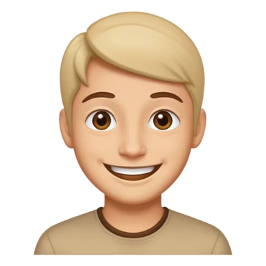 aryadi ahmat5 sticker