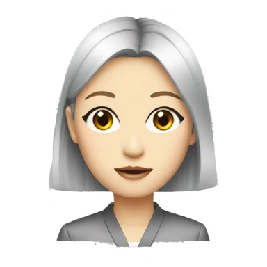 Tokyo Fashion Week sticker