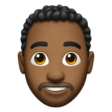 Portland trailblazers basketball sticker