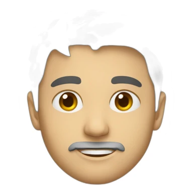 rapid bucuresti sticker