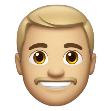 Stade toulousain rugby  sticker