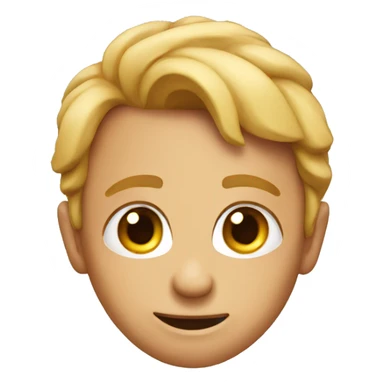 a no wifi emoji sticker