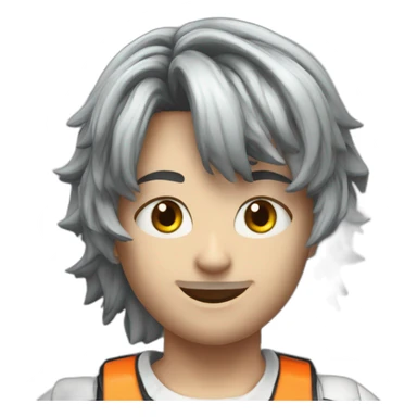 Nfs bmw m3 gtr sticker