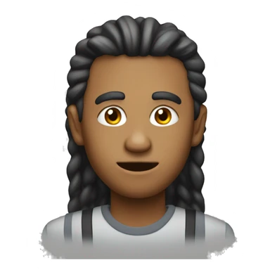 codinator ccc sticker