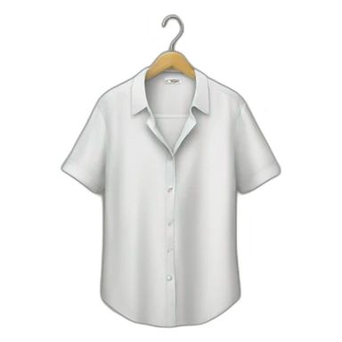 please do chemise logotype sticker