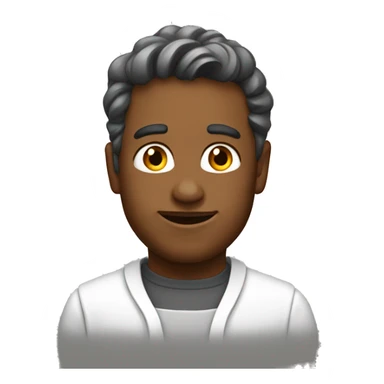 google gemin sticker