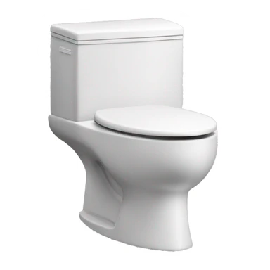 Skibidy toilet sticker