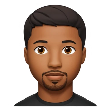 michael b jordan sticker