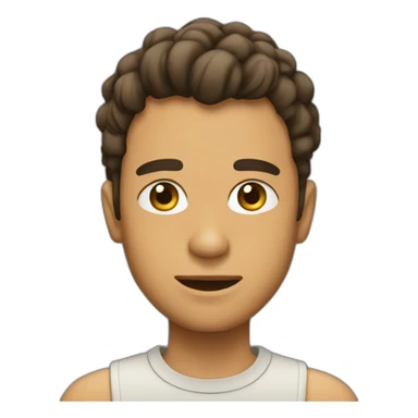 Tokito muitchiro sticker