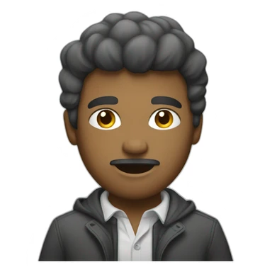 A activism fights stupid people sticker