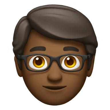 java programmer sticker