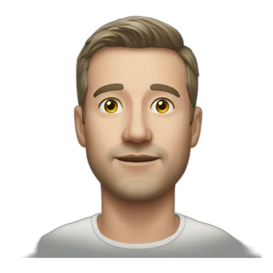 Florian verbeke sticker