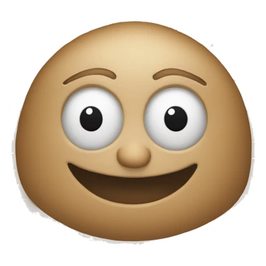 5th october 2024 calendar sticker