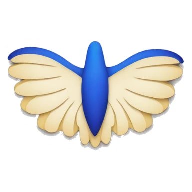 aselsan savunma sanayi logo sticker