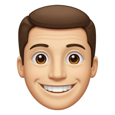 Frankie Zulferino sticker