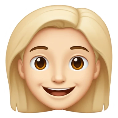 I ❤ Vaxyiu sticker