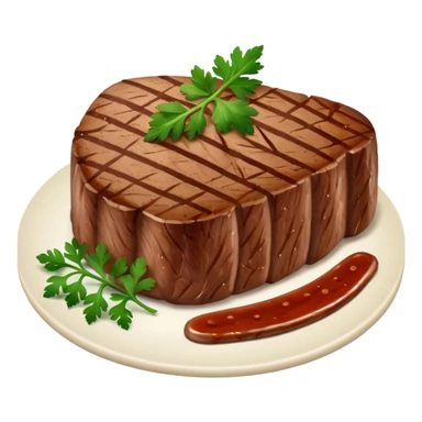 عکس استیک میلیون دلاری sticker