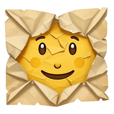 i want a note sticker