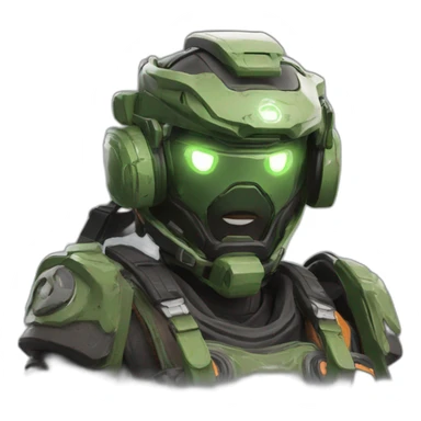 Apex legends octane sticker