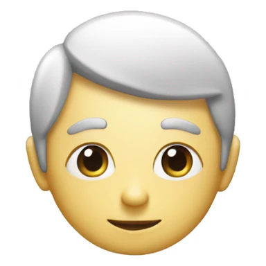 Verify account sticker