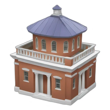 ecu cupola sticker