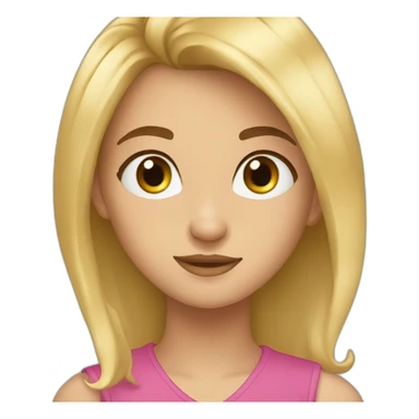 sofia giffoni sticker