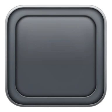 Show  me the screen  sticker