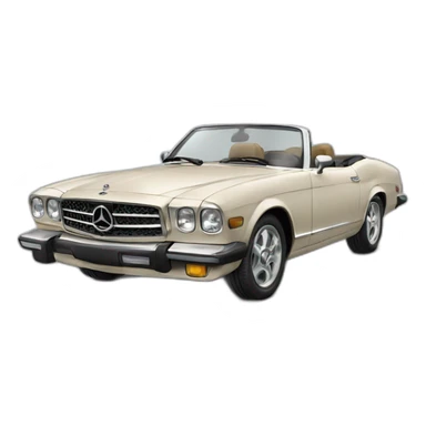 Carros de lujo sticker