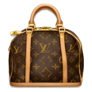 louis vuitton sticker