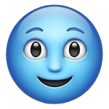 Puedes crearme un emoji de verificación de cuenta sticker