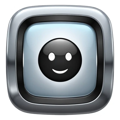 is there a way to mass delete everything? sticker