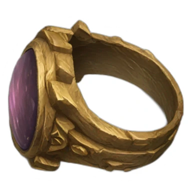 Elden ring thumbnail sticker