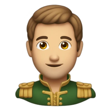 nicolo-fagioli sticker