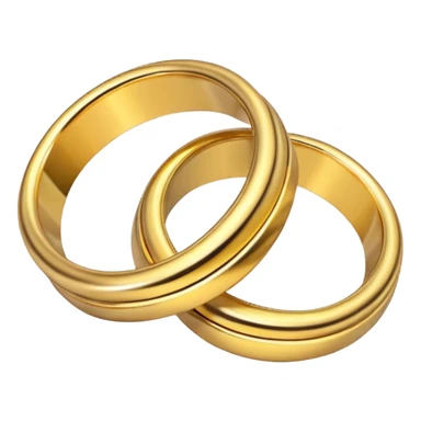 amor respeto y paz sticker