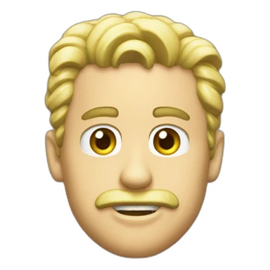 Super Nintendo sticker