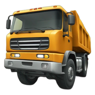 autocargador forestal sticker