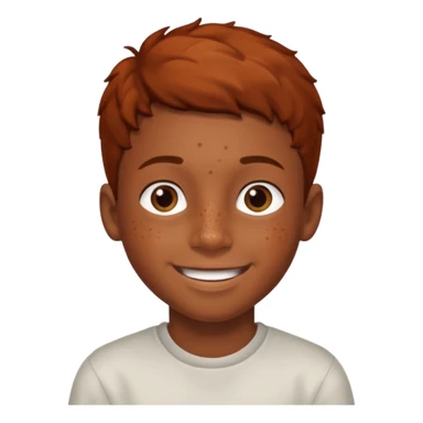 Babaxx chele  sticker