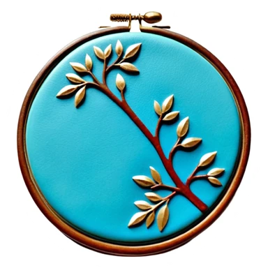 Кубик рубика sticker