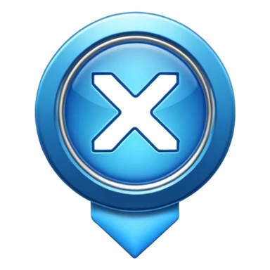 roblox verified badge  sticker