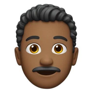 otis from sex education sticker