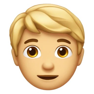 Un espagnol qui mangeune paiela sticker