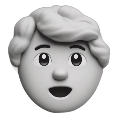 Plasticine 35mm film Fujifilm sticker