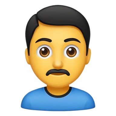 NESQIK YAPILMIS BIR KASE EMOJISI YAPARMISIN sticker