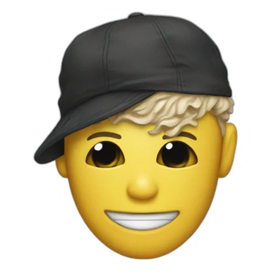 Corey-taylor sticker