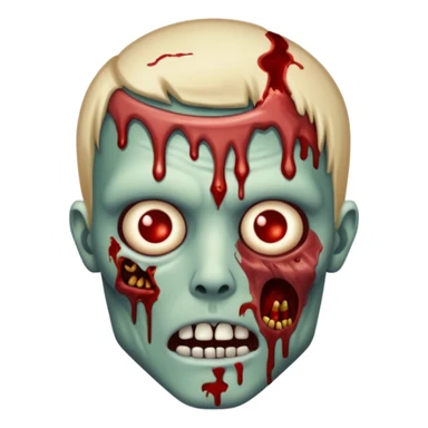 28 days later sticker