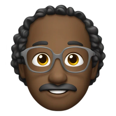 it-is-friday sticker