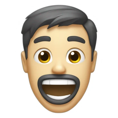 ultimate frisbee sticker