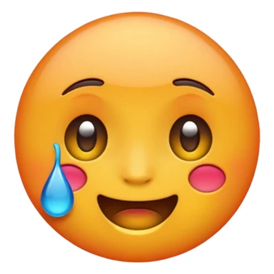 ios emoji aesthetic sticker