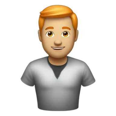 Y Combinator sticker