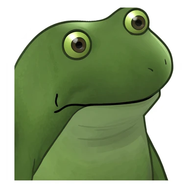 Starbucks light pink drink sticker